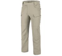 Helikon Outdoor Táctico Pantaloni VersaStretch Lite Uomo Militare Khaki
