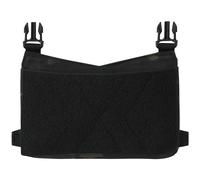 Helikon Pannello per caricatori a marsupio Guardian Uomo MultiCam Black Camo