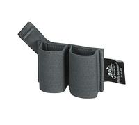 Helikon - Pantaloni CPU Tex in Policotone Ripstop