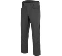 Helikon Pantaloni Greyman tattici Uomo Carico Rilassato Ash Grey
