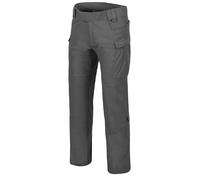 Helikon Pantaloni MBDU Uomo Carico Tattico Escursionismo Shadow Grey