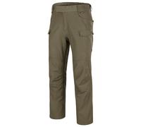Helikon Pantaloni UTP Flex Uomo Cargo Cernieraykk Leggero RAL 7013