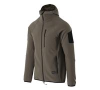 Helikon-Tex Patriot PRO Pile, Verde Taiga, XX-Large