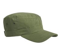 Helikon Patrol Cappellino Oliva Verde