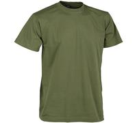 Helikon Pattuglia Dell'Esercito Hombres T-Shirt Usura Del Lavoro Militare Top Co