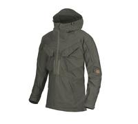 Giacca da uomo Helikon-Tex Pilgrim Anorak Jacket® Taglia: L / Colore: verde