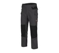 Pantaloni Helikon-Tex PILGRIM materiale duracanva bushcraft outdoor...