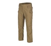 Helikon-Tex Pantaloni Pilgrim Uomo Coyote Taglia 34W/34L