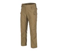 Helikon-Tex Pantaloni Pilgrim Uomo Coyote Taglia 40W / 34L