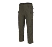 Helikon PILGRIM Pants - Taiga Green - XXXXL/Regular