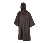 Poncho Helikon-Tex Poncho U.S. Model Colore: marrone