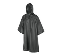 Helikon Poncho U.S. Model - Shadow Grey