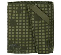 Helikon Portafoglio EDC Medium Rfid-Secure Safe Desert Night Camo