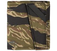 Helikon Portafoglio EDC Medium Rfid-Sicuro Sicuro Tiger Stripe Camo