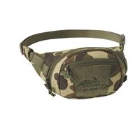 Helikon POSSUM Waist Pack - Cordura - Duck Hunter