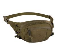 Helikon Possum Waist Pack Esercito Militare Tattico Bag Denaro Ykk Borsa Coyote