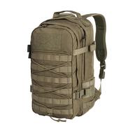 Helikon-Tex Zaino Raccoon MK2 20 L Cordura® Coyote