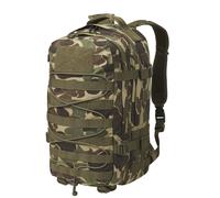 Helikon RACCOON Mk2 Backpack - Cordura - Duck Hunter