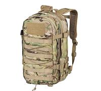 Helikon Raccoon Mk2 Zaino MultiCam