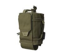 Helikon Radio Pouch - Olive Green
