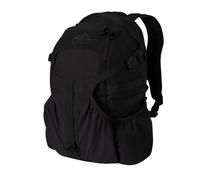 Helikon-Tex Raider