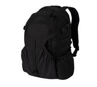 Helikon-Tex Raider