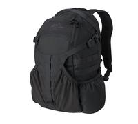 Helikon Raider Zaino Shadow Grigio