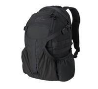 Helikon RAIDER Backpack - Cordura - Shadow Grey