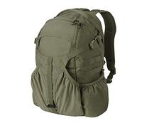 Helikon Raider Zaino Adaptive Verde