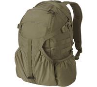 Helikon Raider Zaino Idratazione Caccia Escursionismo Esercito Adattivo Verde