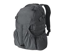 Helikon Raider Zaino Shadow Grigio