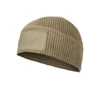 Berretto Helikon-Tex Range Beanie Cap® Taglia: L / Colore: marrone