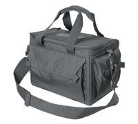 Borsa Helikon-Tex Range Bag 18 l - Shadow Grey