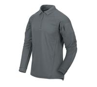 Helikon-Tex Range Polo - TopCool - Grigio Shadow