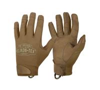 Helikon Rangeman Gloves - Coyote - XXL/Regular