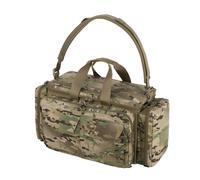 Helikon-Tex RANGEMASTER Gear Bag® - Cordura® - MultiCam®
