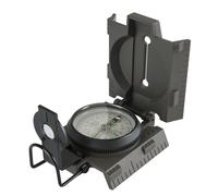 Helikon-Tex Ranger Compass MK2 Kunststof (KS-RG2-AS-19)