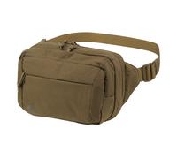 Helikon-Tex RAT - Marsupio nascosto, Coyote, Taglia unica