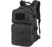 Helikon Ratel Mk2 25L Tattico Polizia Sicurezza Zaino MOLLE L'idratazione Nero