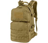 Helikon Ratel Mk2 25L Tattico Zaino Imbottito Militare L'idratazione PALS Coyote