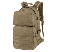 Helikon Ratel Mk2 Zaino Coyote