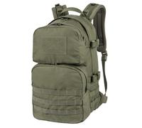 Helikon Ratel Mk2 25L All'aperto Zaino Caccia MOLLE Zaino Turismo Verde Oliva