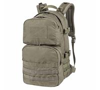 Helikon Ratel Mk2 Zaino Adaptive Green