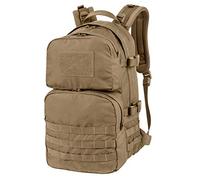 Helikon Ratel Mk2 Zaino Coyote