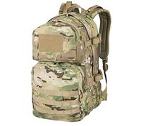 Helikon Ratel Mk2 Zaino MultiCam