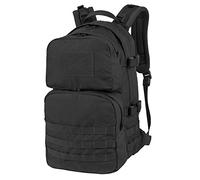 Helikon Ratel Mk2 Zaino Nero