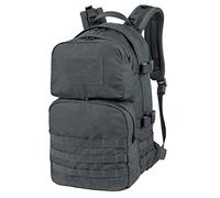 Helikon Ratel Mk2 Zaino Shadow Grey