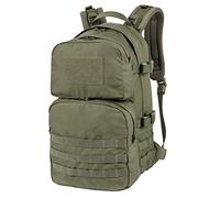 Helikon Ratel Mk2 25L All'aperto Zaino Caccia MOLLE Zaino Turismo Verde Oliva