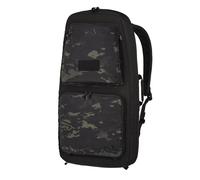 Helikon SBR Carrying Bag - MultiCam Black / Black A - MultiCam® Black / Black A