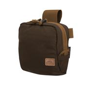Helikon-Tex SERE Pouch - Earth Brown / Clay A (MO-O06-CD-0A0BA)